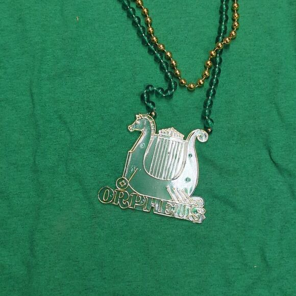 4for$20) Blarney stone, St Patrick's t-shirt, blarney stone by Guinness - Picture 8 of 8